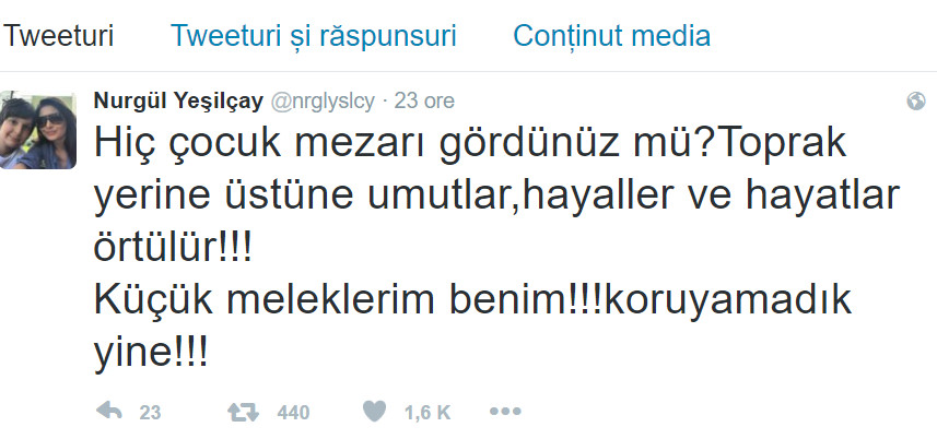 bandicam 2016-12-01 00-30-50-622.jpg