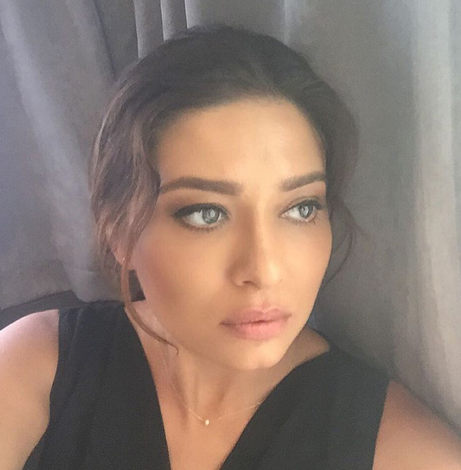 bandicam-2016-12-01-00-36-48-926