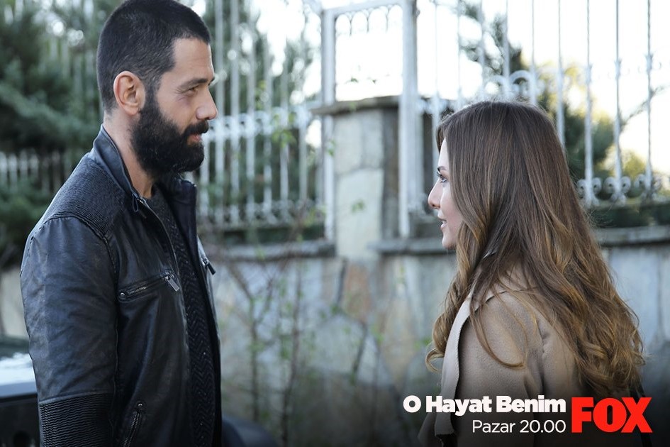 Te rog să vii,&nbsp;dragoste!