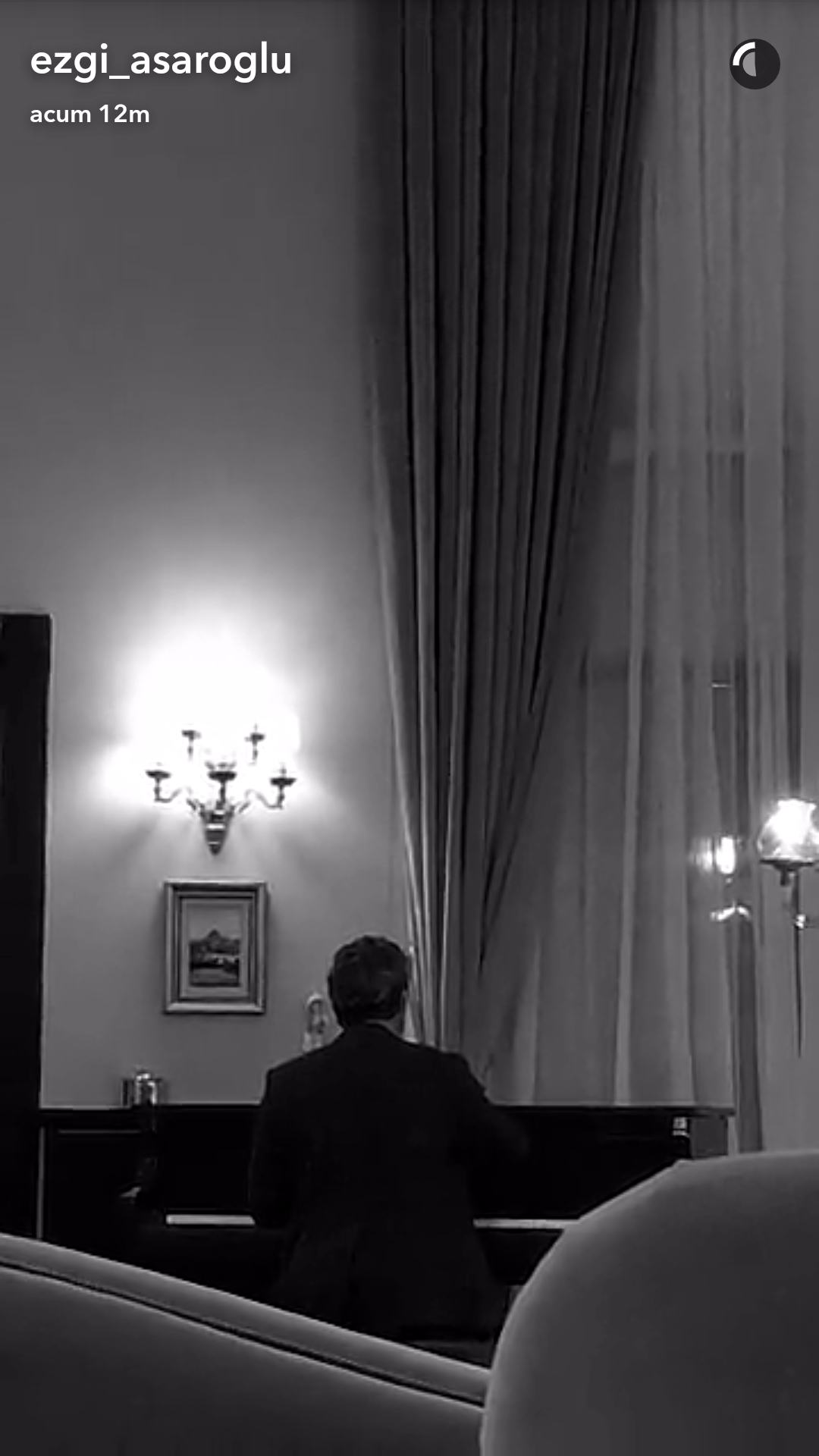 screenshot_2016-11-02-17-35-53