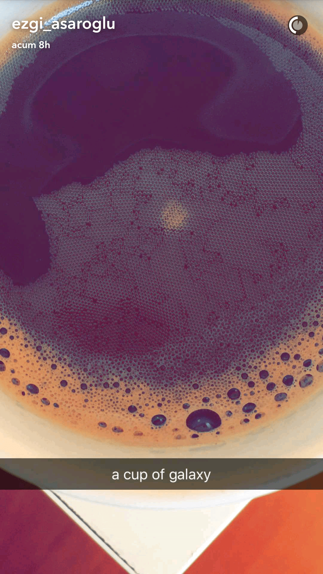 screenshot_2016-11-02-18-55-37