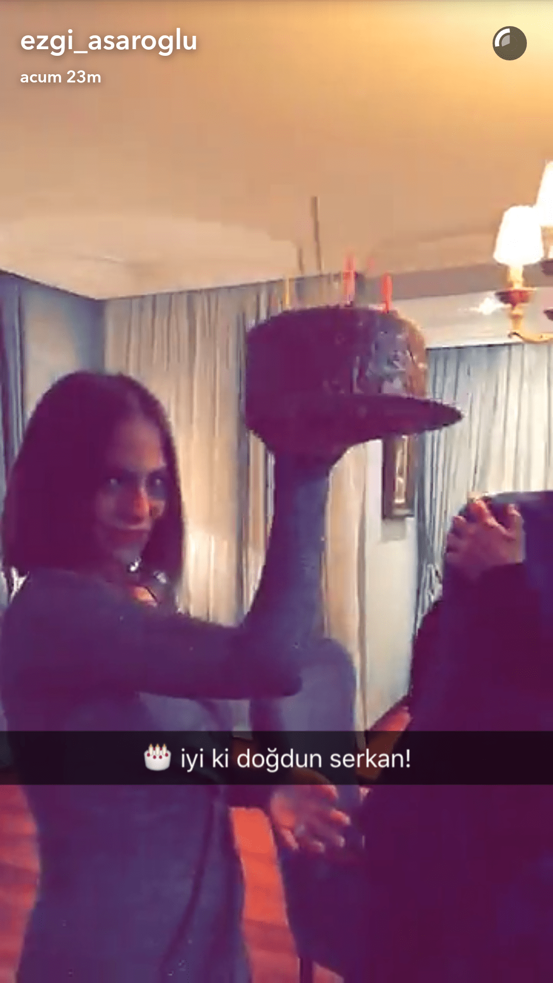 screenshot_2016-11-02-18-56-24