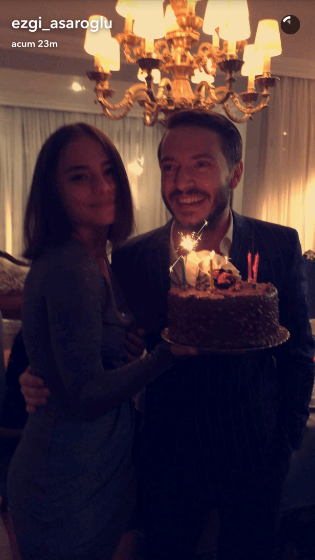 screenshot_2016-11-02-18-56-39