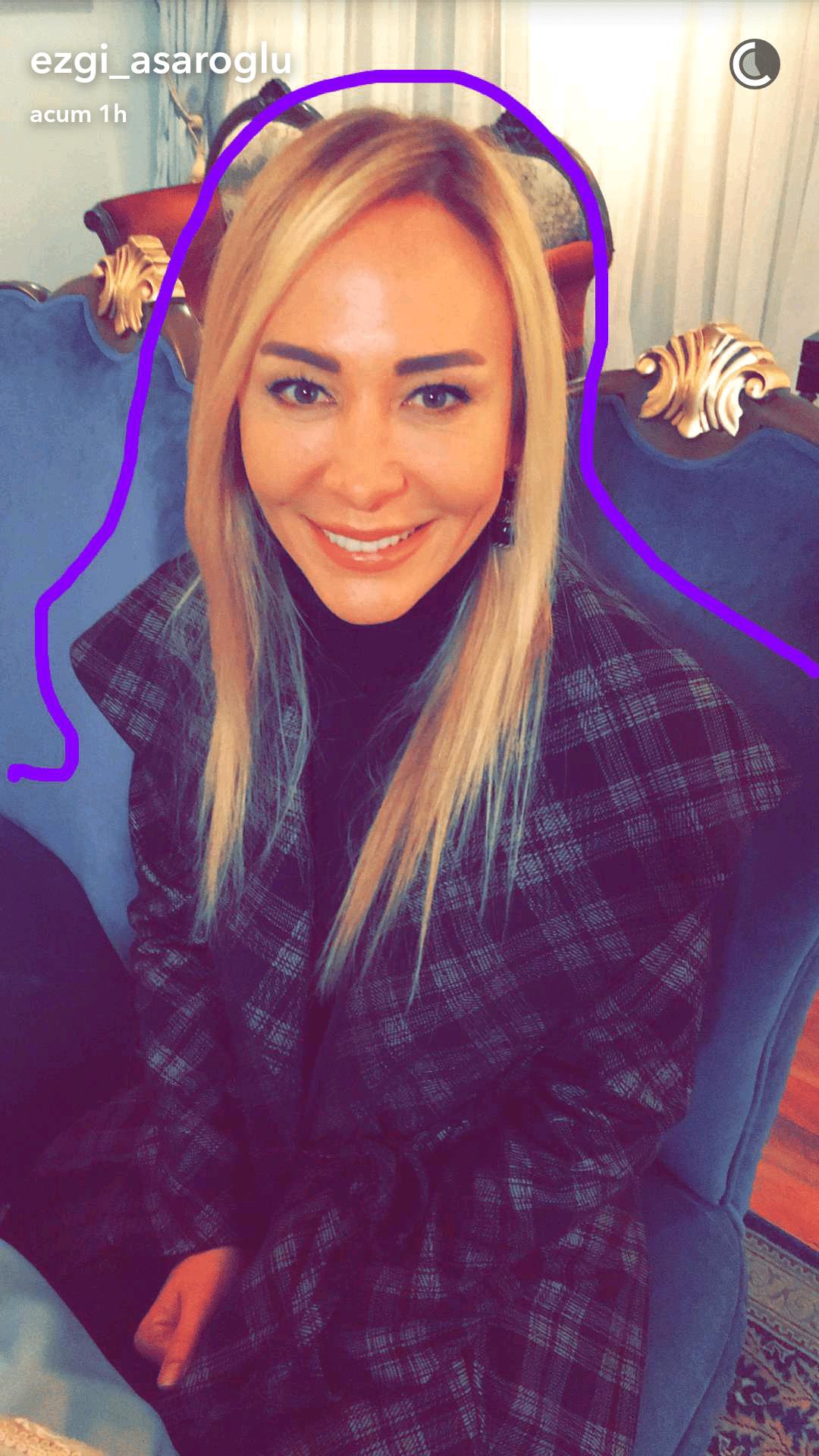 screenshot_2016-11-02-18-57-08