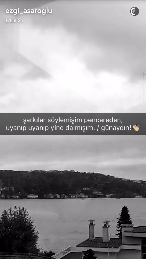 screenshot_2016-11-04-16-29-58