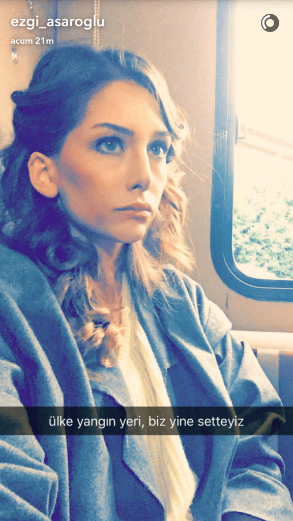 screenshot_2016-11-04-16-30-37