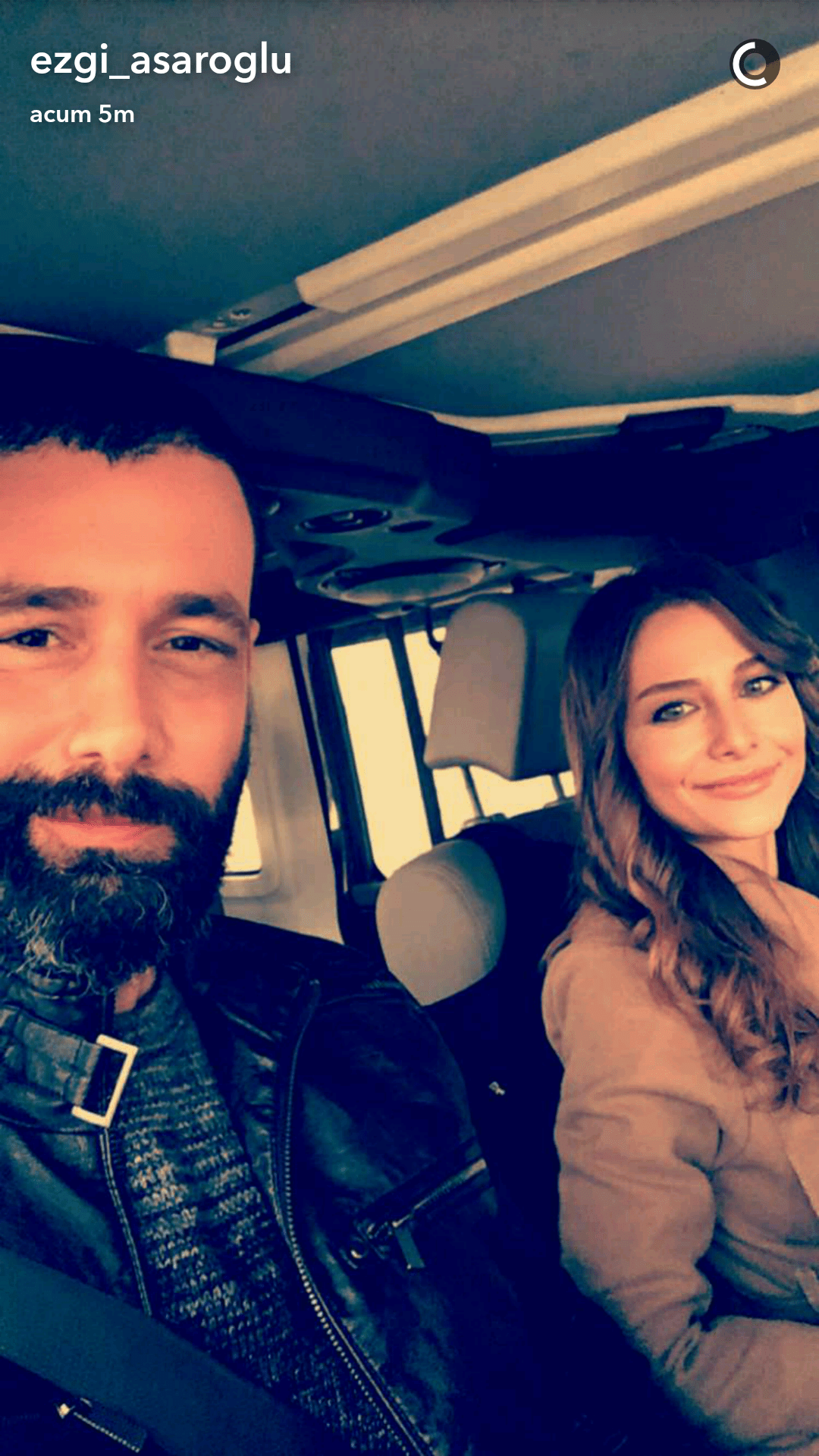 screenshot_2016-11-23-11-31-02