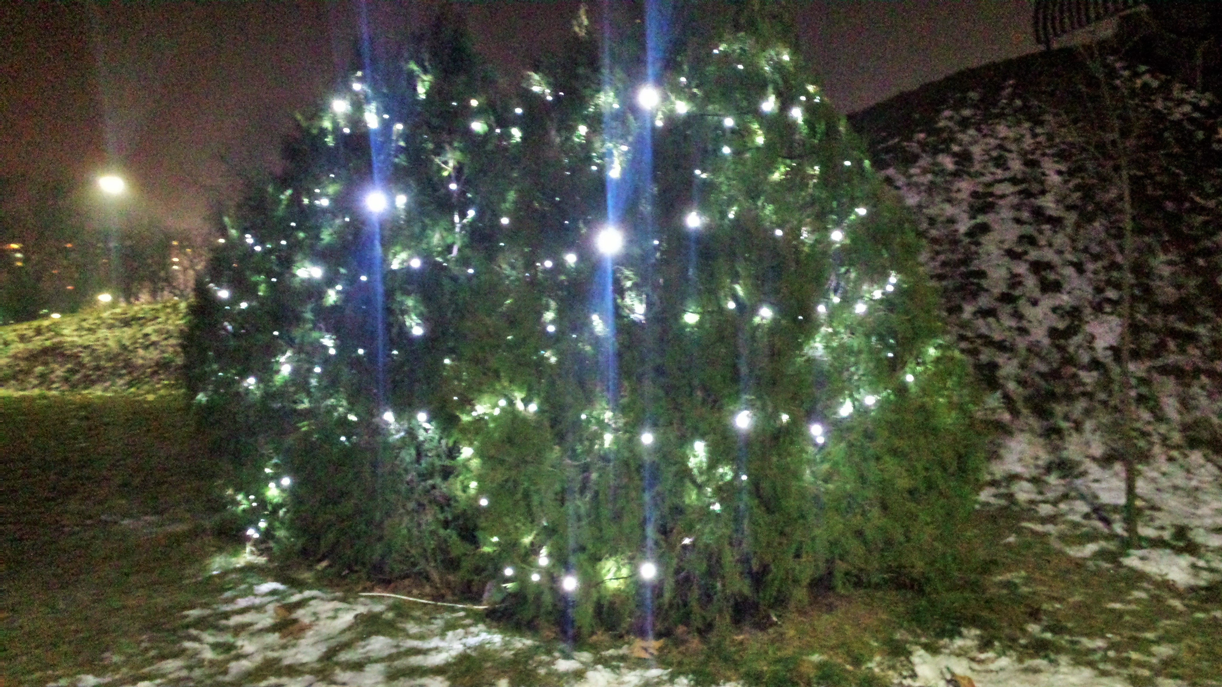 20161218_205220_richtonehdr