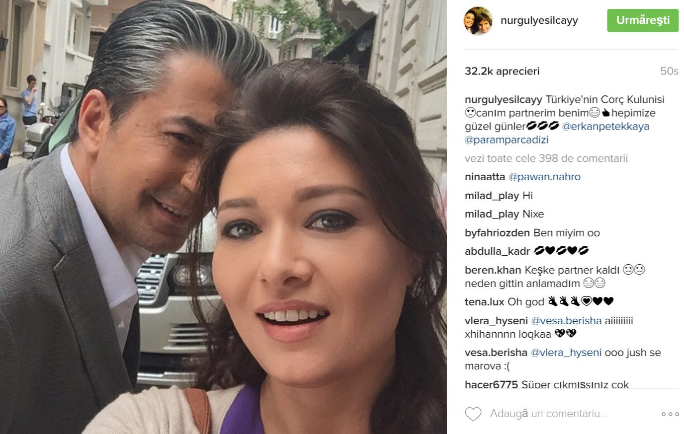 bandicam 2016-05-23 13-00-40-884.jpg