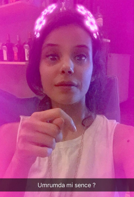 bandicam 2016-12-01 15-26-09-028.jpg