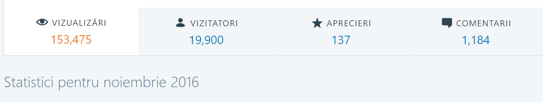 bandicam-2016-12-01-16-08-10-092