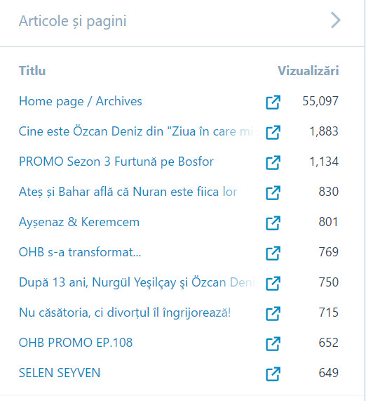 bandicam-2016-12-01-16-08-35-293