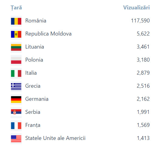 bandicam-2016-12-01-16-08-49-555