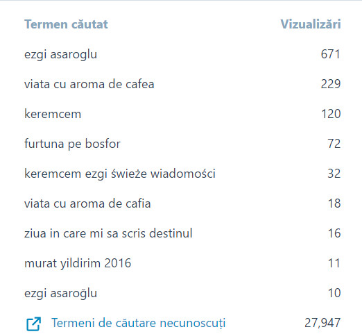 bandicam-2016-12-01-16-09-02-938