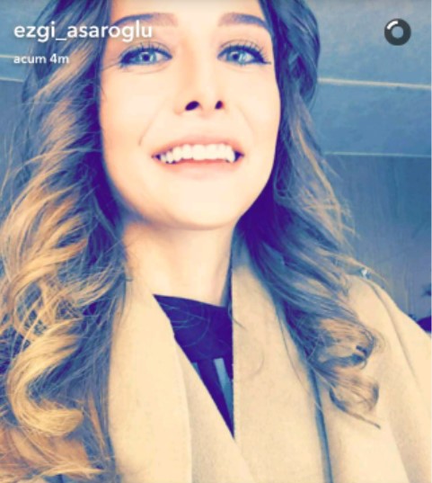 Zâmbește, uimește pesimiștii!