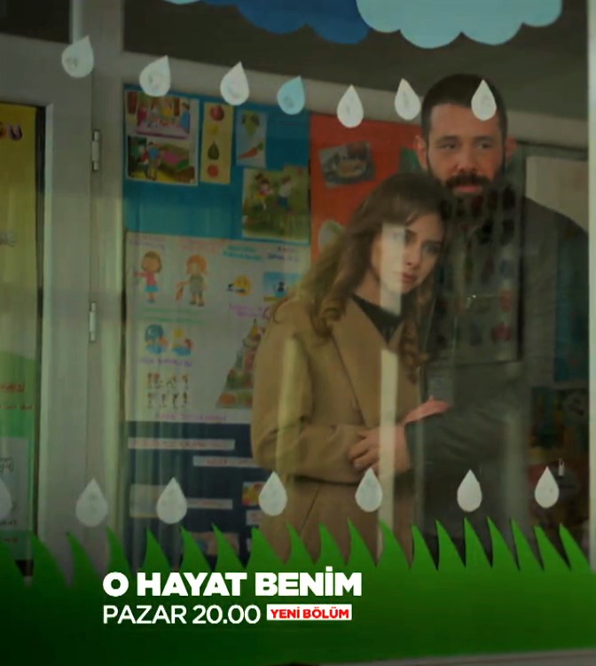 Promo OHB- ep.112&nbsp;(2)