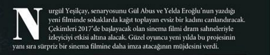 bandicam 2016-12-02 00-53-24-942.jpg