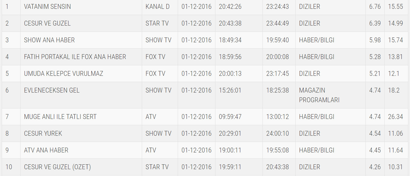 bandicam 2016-12-02 10-51-20-396.jpg