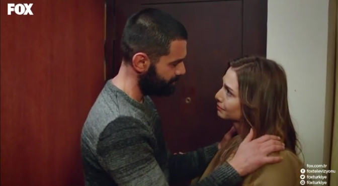 Să o luăm de la&nbsp;capăt