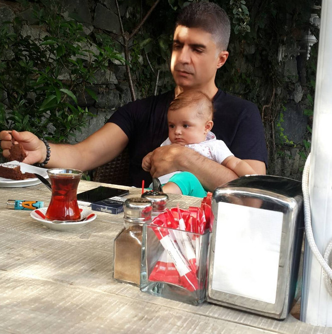 bandicam-2016-12-05-14-22-25-248