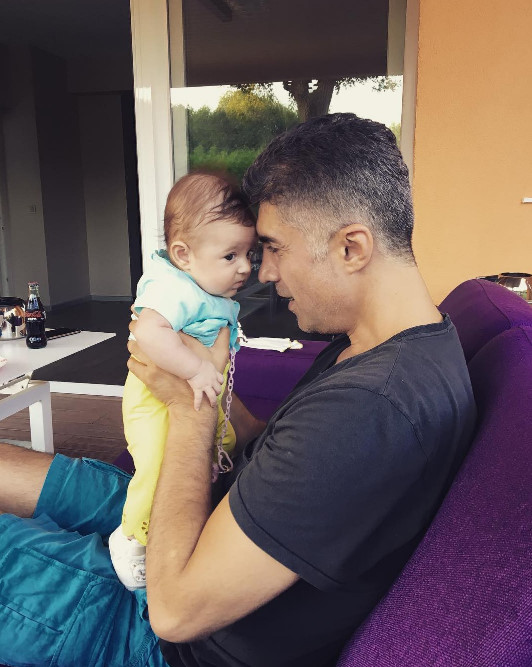 bandicam-2016-12-05-14-23-09-213