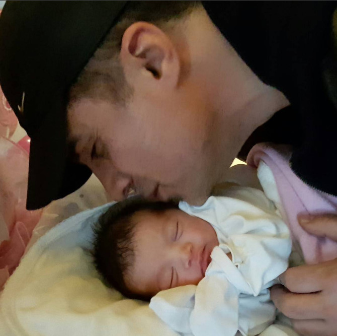 bandicam-2016-12-05-14-24-52-925