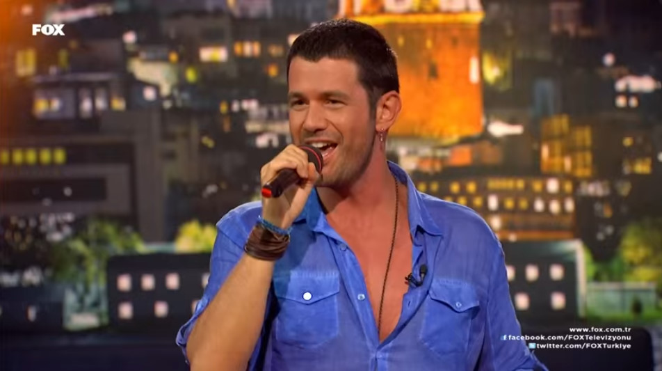 bandicam 2016-12-05 15-06-13-787.jpg