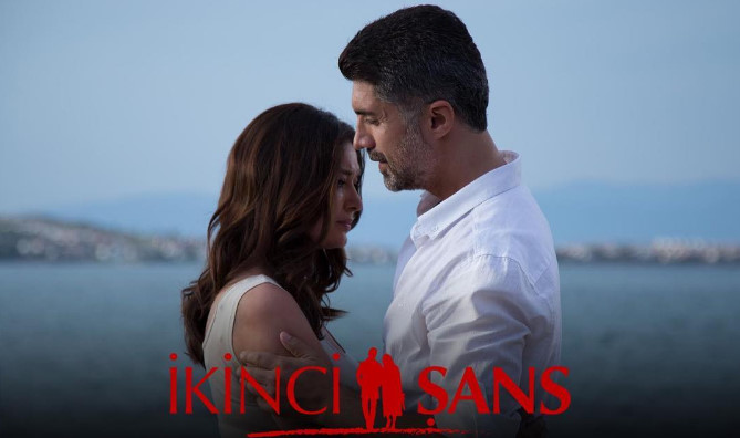 bandicam-2016-12-06-13-56-41-238