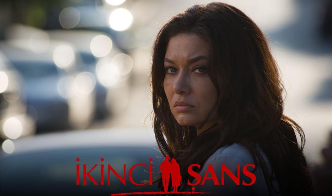 bandicam-2016-12-06-13-56-50-482