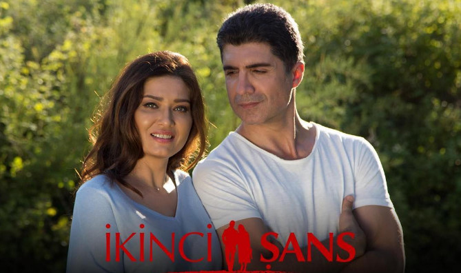 bandicam-2016-12-06-13-57-02-735