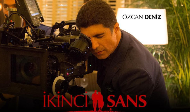 bandicam-2016-12-06-13-57-25-299