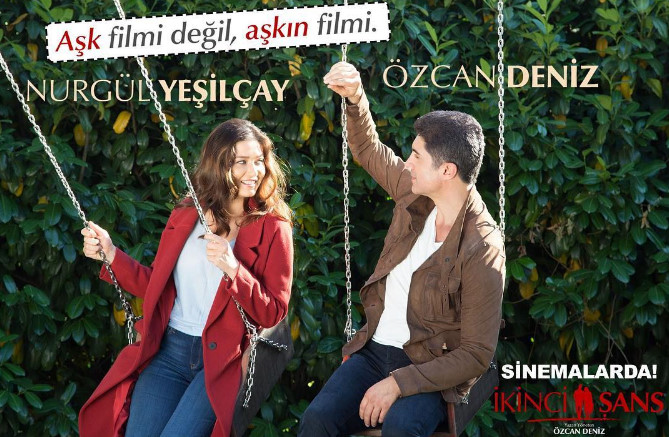 bandicam-2016-12-06-13-57-48-849