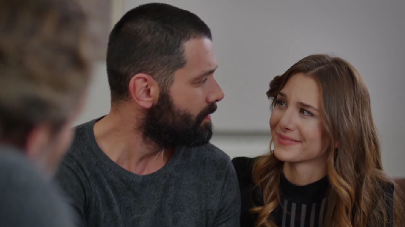 bandicam 2016-12-06 22-00-25-265.jpg