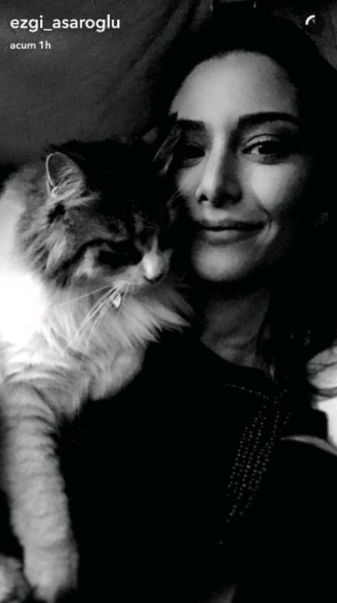 bandicam-2016-12-07-23-57-09-659