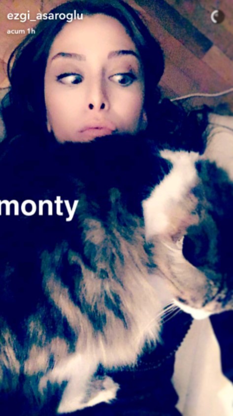 bandicam-2016-12-07-23-57-17-726