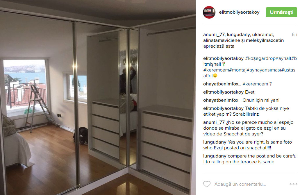 bandicam-2016-12-08-00-19-15-666