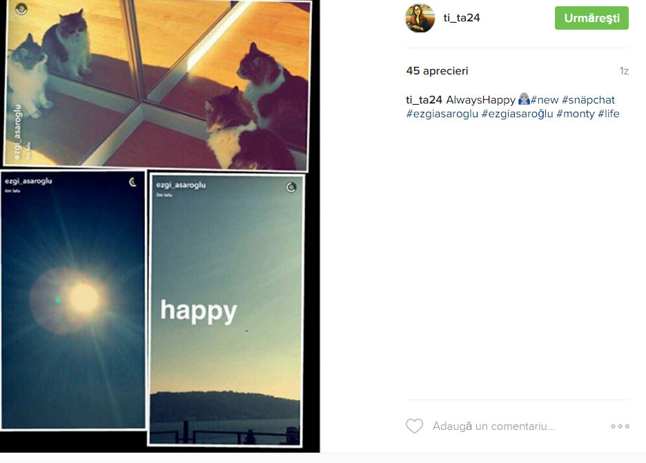 bandicam-2016-12-08-00-19-31-334