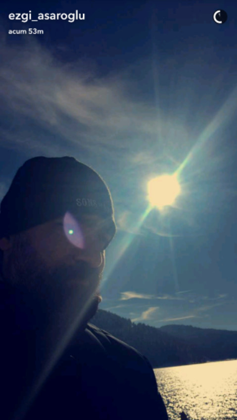 bandicam-2016-12-08-12-19-19-396