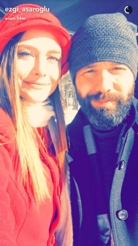 bandicam-2016-12-08-12-19-32-245