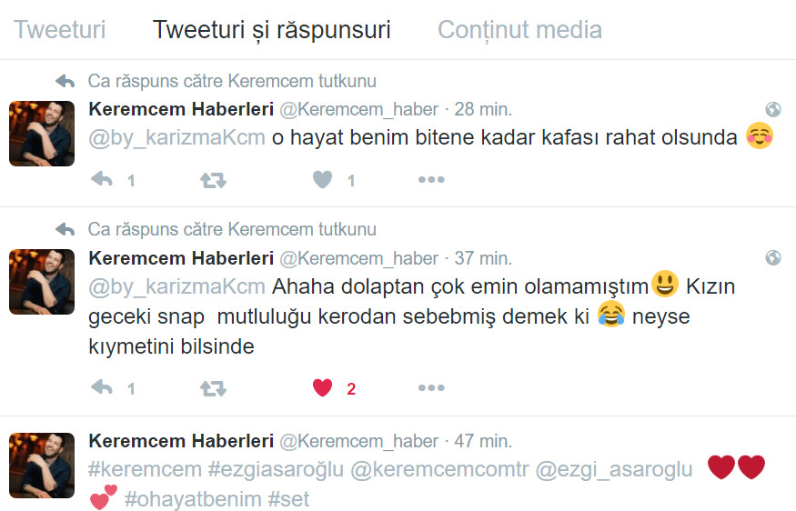 bandicam-2016-12-08-13-33-40-884