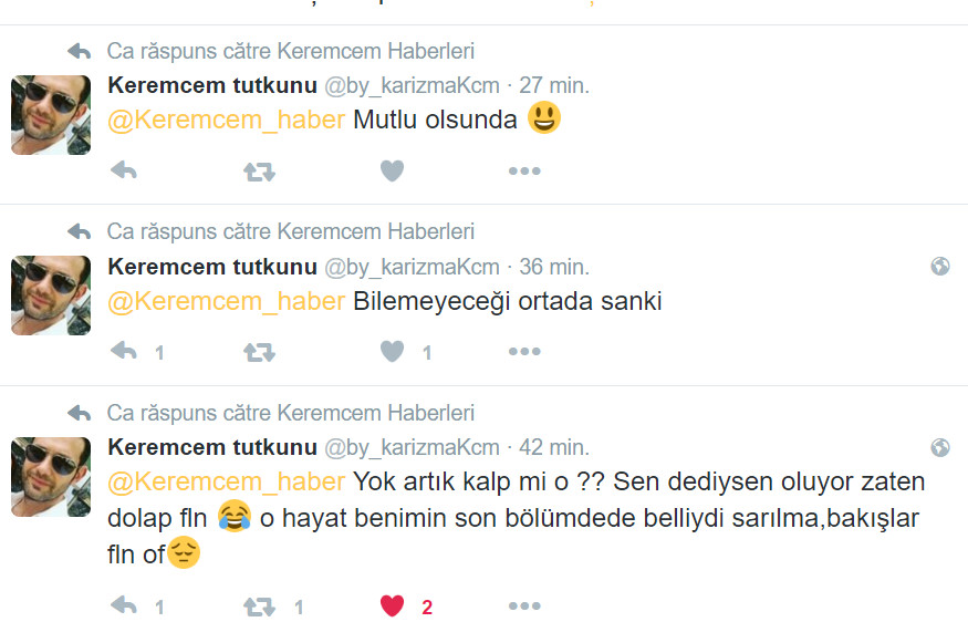 bandicam-2016-12-08-13-34-08-921