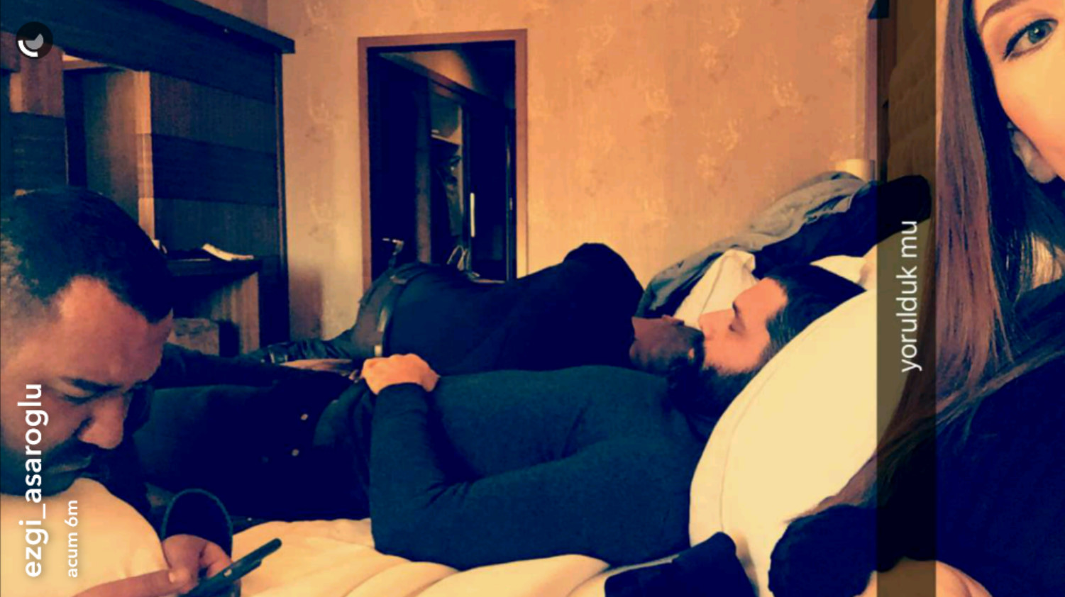 bandicam-2016-12-08-13-44-59-945