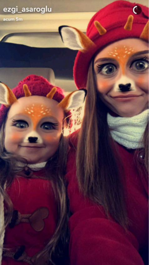 bandicam-2016-12-08-14-31-43-556