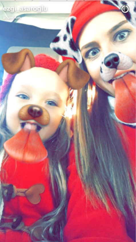 bandicam-2016-12-08-14-31-53-668