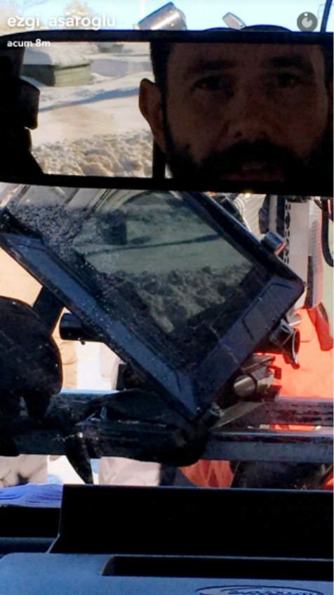 bandicam-2016-12-08-14-32-16-944