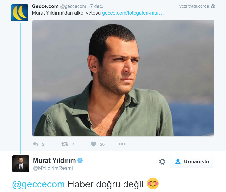 bandicam-2016-12-08-15-53-53-638