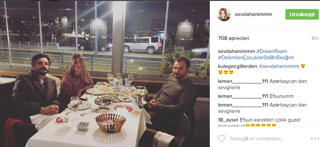 bandicam-2016-12-08-18-38-41-664