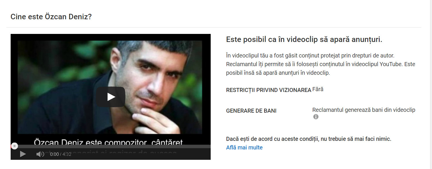 bandicam 2016-12-08 19-42-36-706.jpg