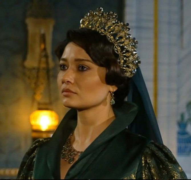 bandicam-2016-12-08-21-07-51-981