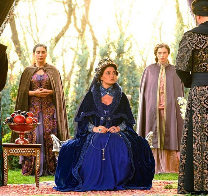 bandicam-2016-12-08-21-08-07-692